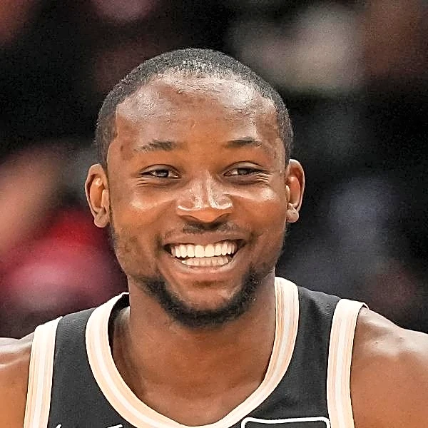 Should Bucks sign Jonathan Kuminga in free agency?