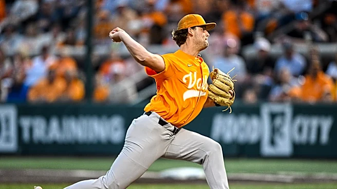 2026 LSB Midseason Community Prospect Rankings — #5