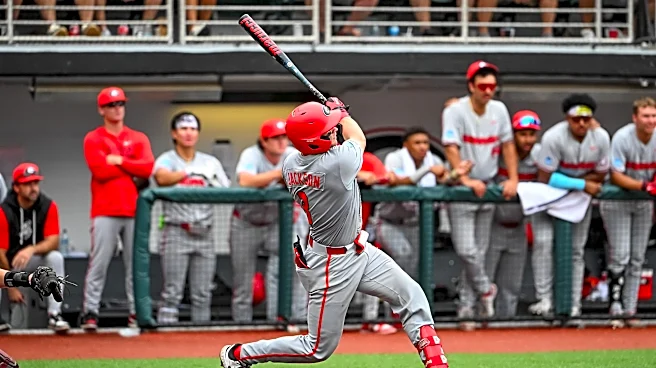 Previewing the Yankees’ MLB Draft strategy for 2026