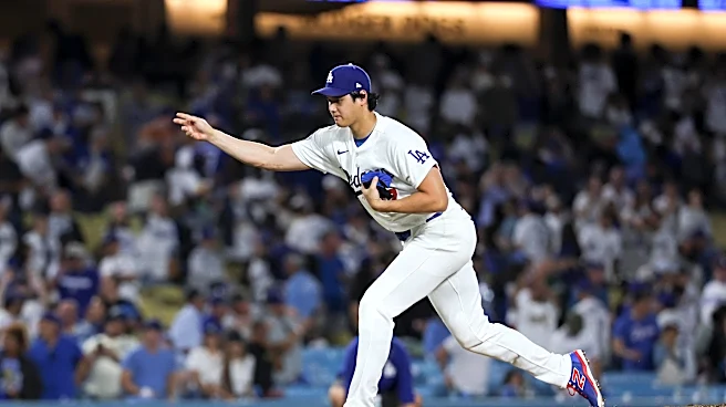 Dodgers start last series of the first half