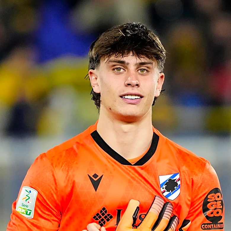 OFFICIAL: Martinelli to Avellino on loan