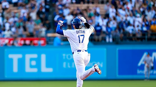 Skidding Arizona Diamondbacks take on division leading Los Angeles Dodgers