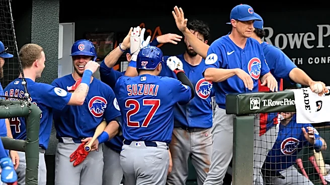 Chicago Cubs vs. Cincinnati Reds preview, Friday 7/10, 6:10 CT