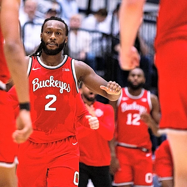 Rockets Vegas Summer League 2026