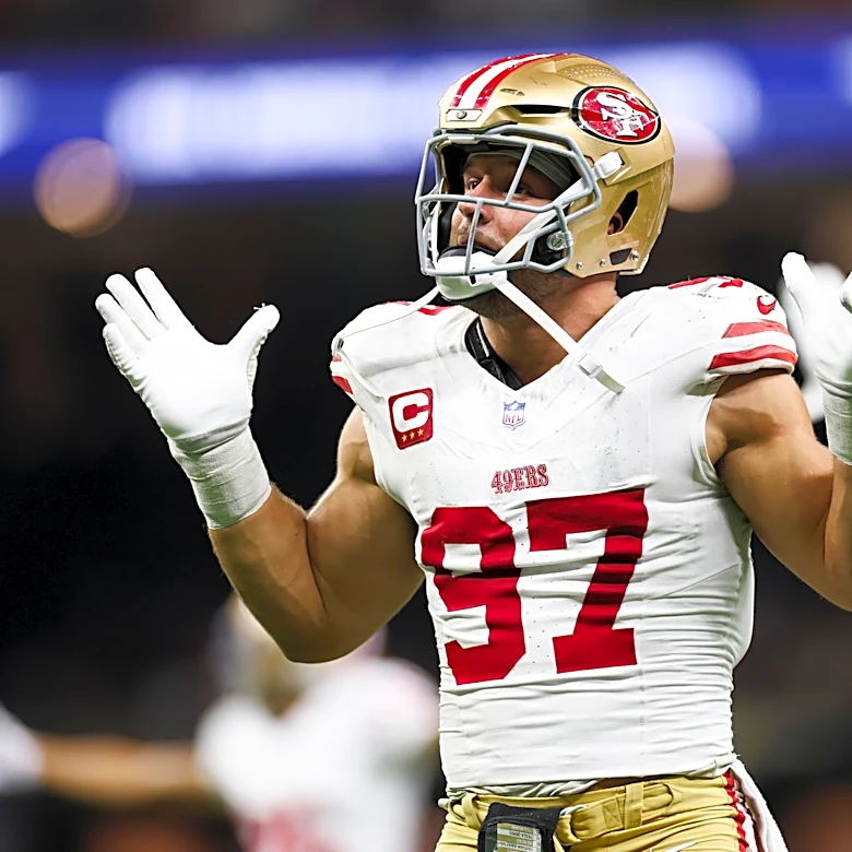 Where could the 49ers add to their roster in training camp?