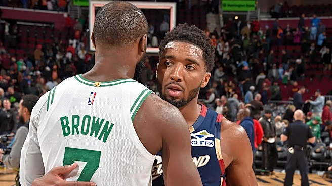 Cavs fans believe that the Sixers improved the most this offseason