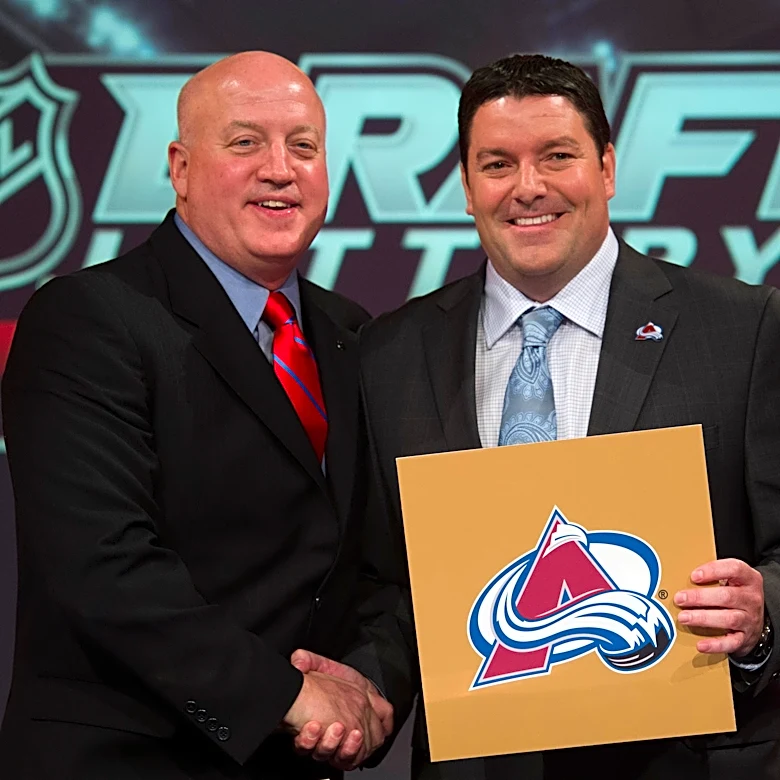 Avalanche Bests and Blursts: 2010-2015
