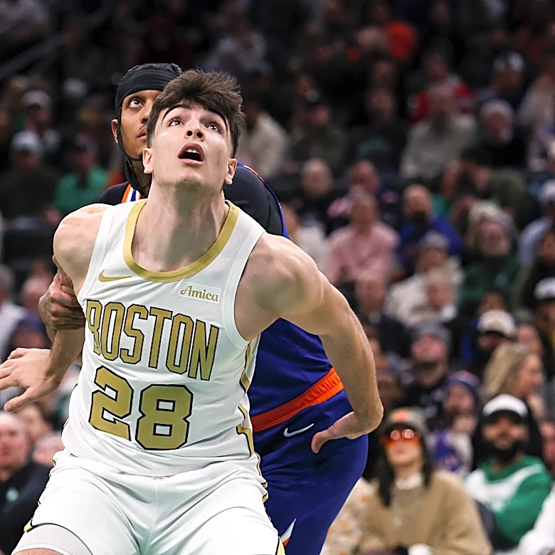Boston Celtics (0-0) vs Toronto Raptors (0-0) Las Vegas Summer League Game #1 7/10/26