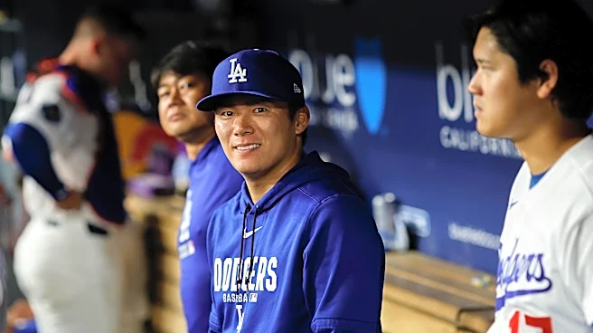 Dodgers on Deck: Saturday, July 11 vs. Diamondbacks