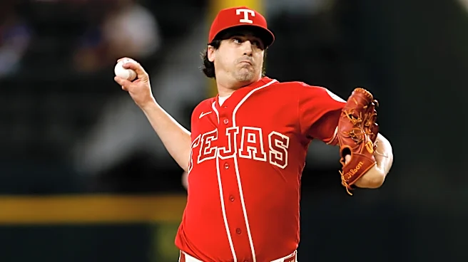 48-46 – Rangers hold off Houston, take opener 7-3