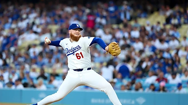 Bullpen game marred by sloppy defense