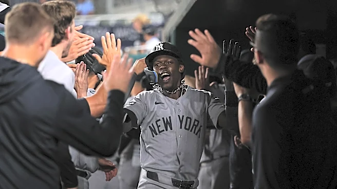 Today on Pinstripe Alley – 7/11/26
