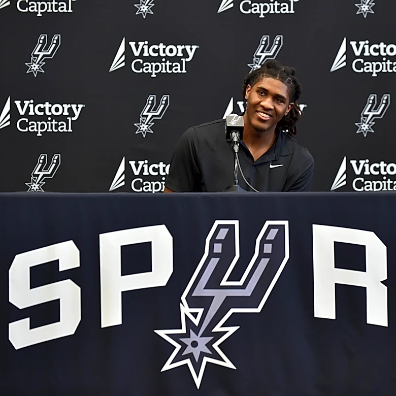 Open Thread: Happy birthday to Jayden Quaintance