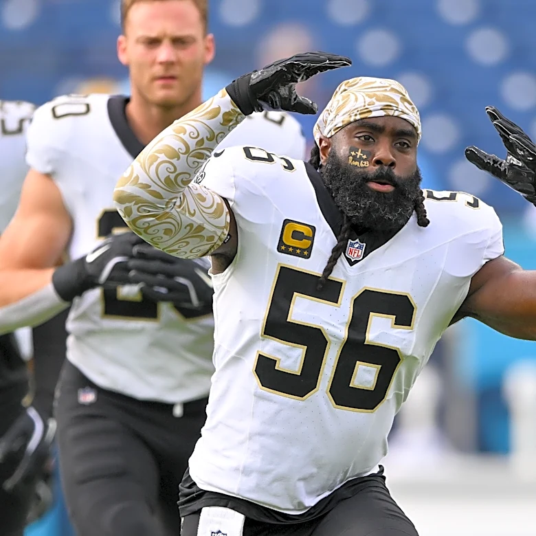 New York Jets News: Can Demario Davis turn the linebacker position around?