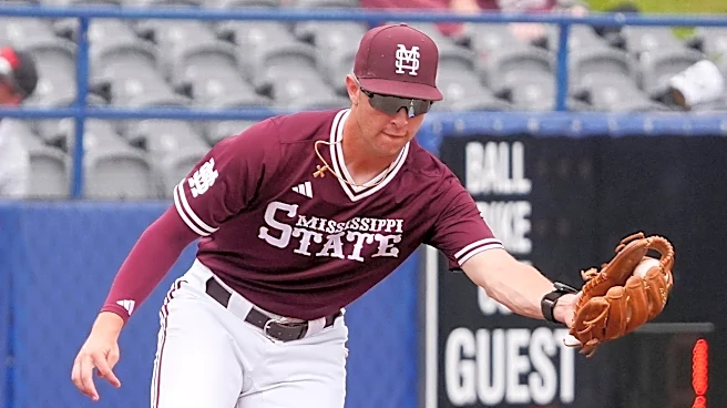 MLB Draft 2026 Milwaukee Brewers Mock Draft Roundup: Where will the Crew go in Round 1?