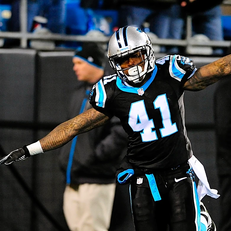 2026 Season Opener Countdown: 64 Days Remaining
