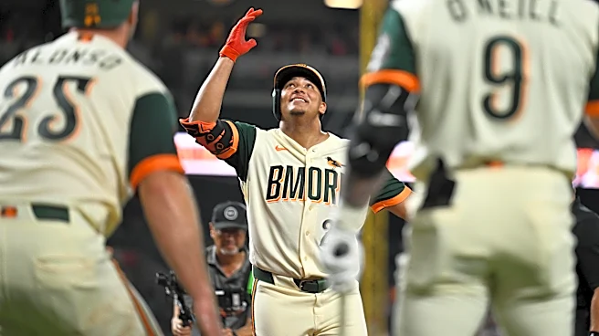 Orioles news: O’s get thrilling win; MLB Draft starts today