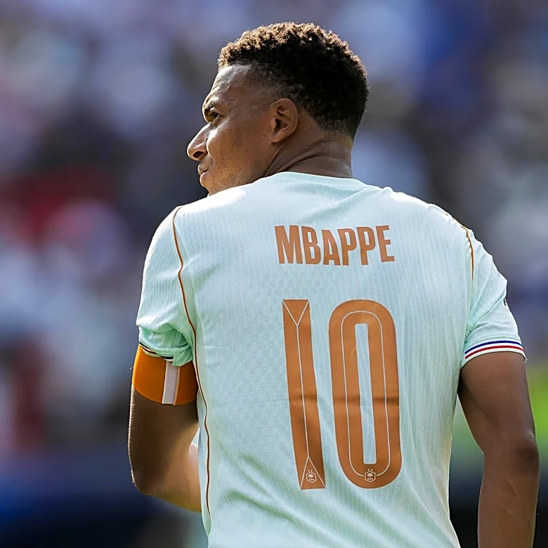 The Liverpool Offside’s World Cup Quarter-Final Survey: The Results