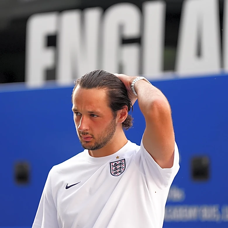 Newcastle Keeping James Trafford Plan Alive As Man City Decision Looms
