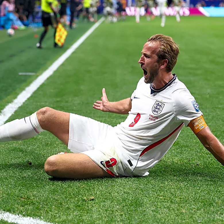 World Cup: Day 30 recap and England-Norway open thread