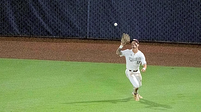 Phillies mock draft roundup, final edition