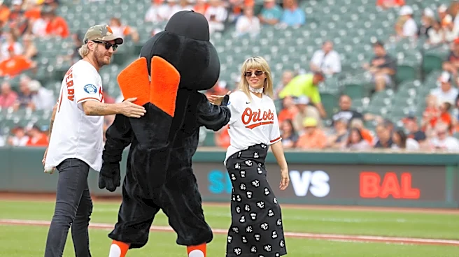 Orioles minor league recap 7/11: Lo Re leaves Delmarva game after collision