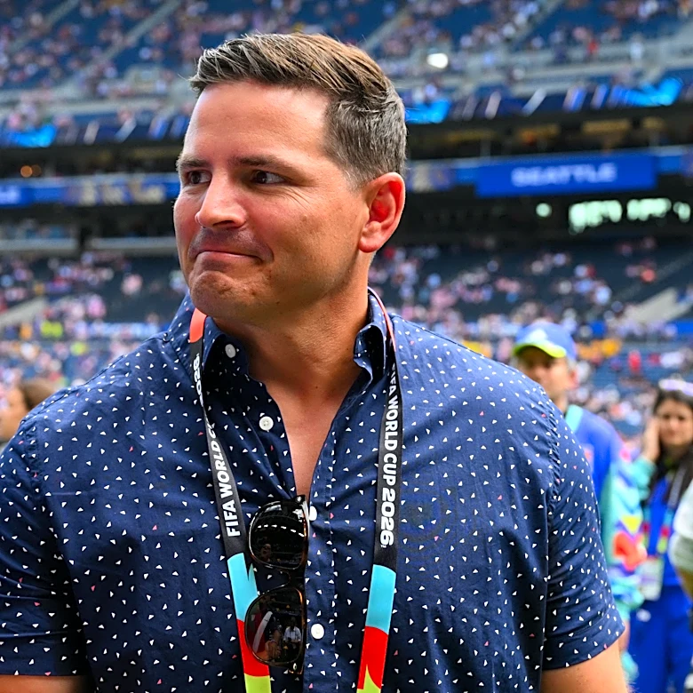Seahawks News: Are the 2026 Seahawks a 7-win team?