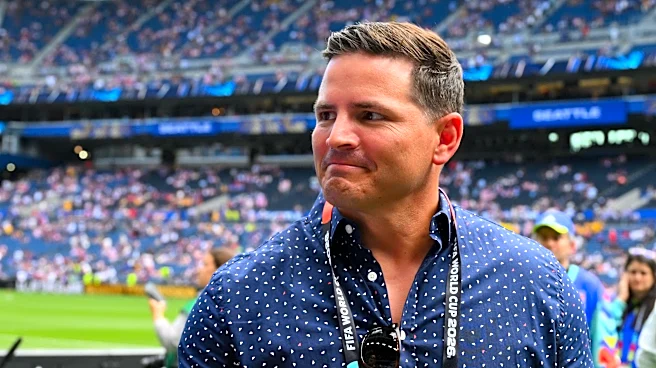 Seahawks News: Are the 2026 Seahawks a 7-win team?