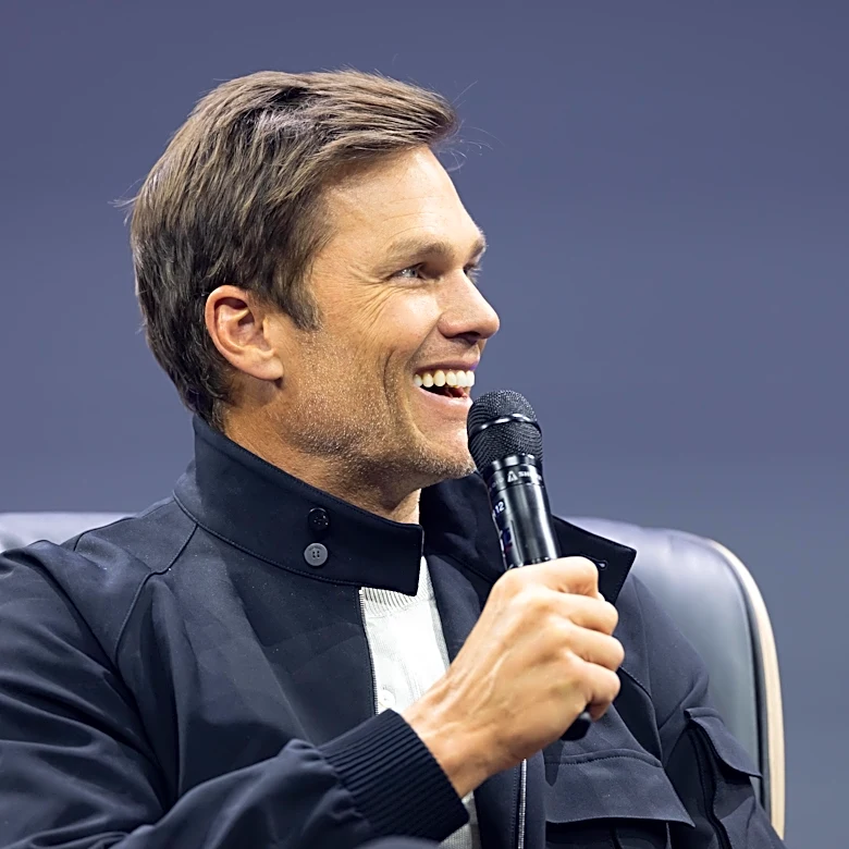 Las Vegas Raiders’ minority owner Tom Brady rumored to help Seattle Seahawks beat New England Patriots in Super Bowl