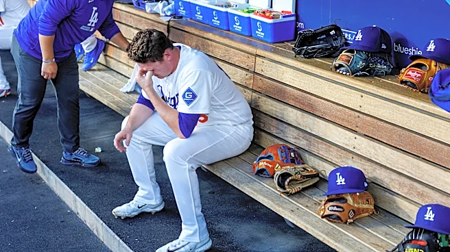 Snake Bytes 7/11: Good Night at the Latrine