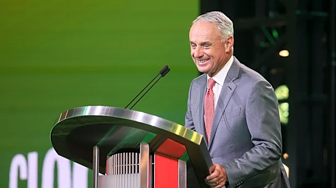 Phillies 2026 MLB draft tracker