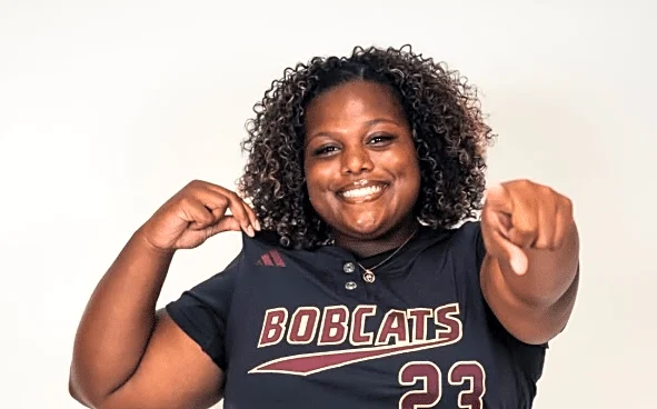 Mountain West/Pac-12 Softball Transfer Portal Tracker 07-11-2026
