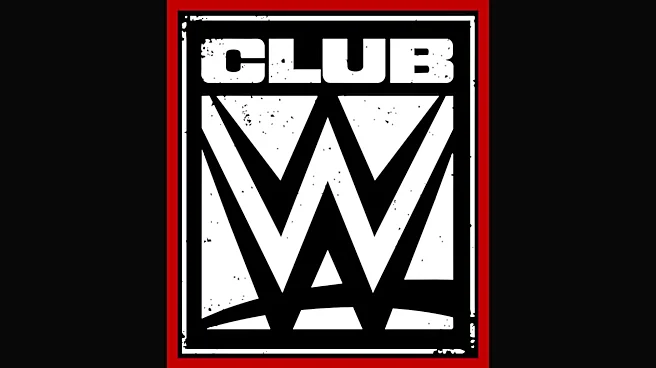 Club WWE waitlist members save big on tickets to Saturday Night’s Main Event