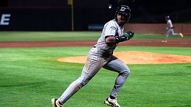 2026 MLB Draft open thread