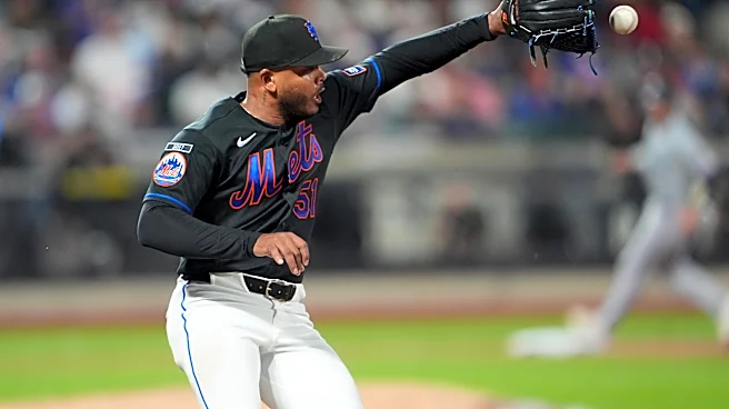 Mets vs Red Sox: Lineups, broadcast info, and open thread, 7/11/26