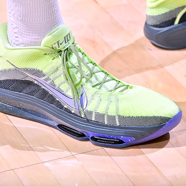 Boston Celtics Daily Links 7/11/26