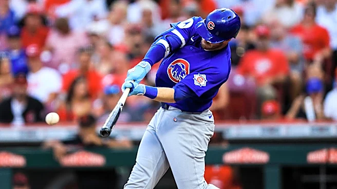 Chicago Cubs vs. Cincinnati Reds preview, Saturday 7/11, 6:10 CT