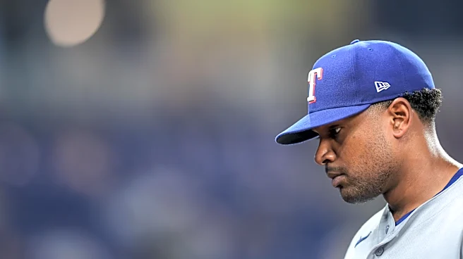 Game 95 Game Day Thread – Houston Astros @ Texas Rangers