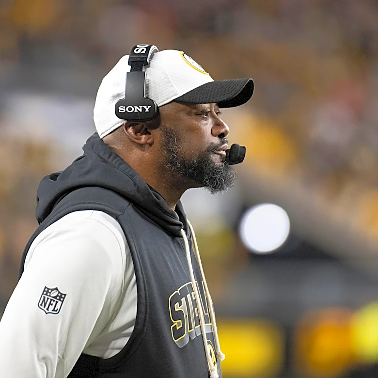 Former Steelers CB Joe Haden says Mike Tomlin lacked accountability