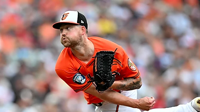 Saturday night game thread: vs Royals, 7:05