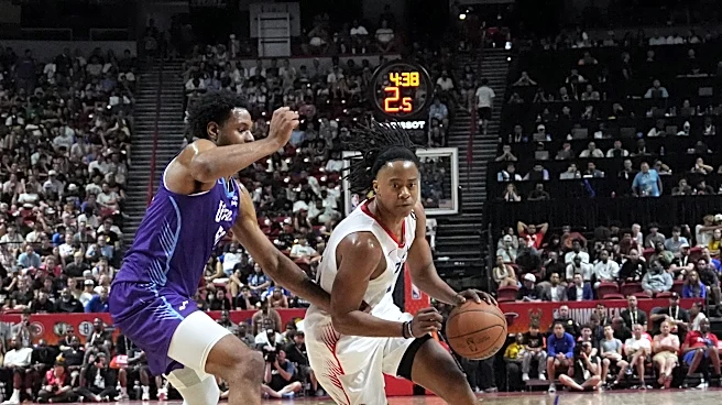 Wizards vs. Kings preview: Can the Wizards build on first game positives?