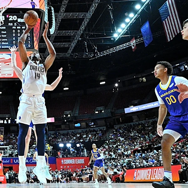 Mavericks vs Lakers Preview and Injury Update
