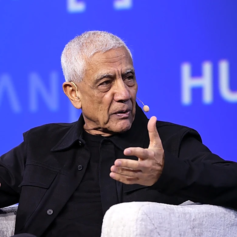 Seattle Seahawks agree to sell to Vinod Khosla-led group in biggest deal in NFL history