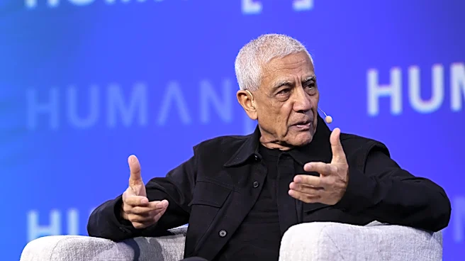 Seattle Seahawks agree to sell to Vinod Khosla-led group in biggest deal in NFL history
