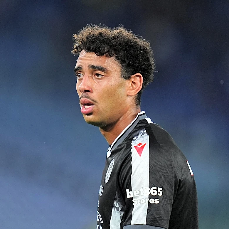 OFFICIAL: Fiorentina off the top rope to sign Udinese’s Arthur Atta