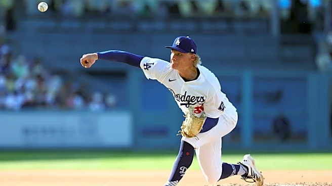 Dodgers on Deck: Sunday, July 12 vs. Diamondbacks