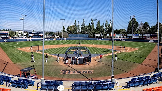 Yankees Draft: Paul Gutierrez-Contreras II selected with 2026 fourth-round pick
