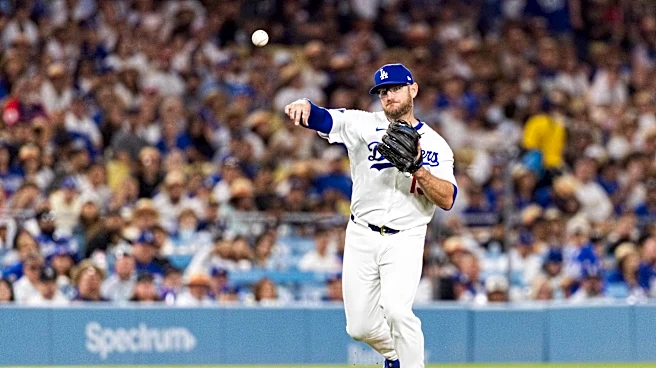 Dodgers vs. Diamondbacks game chat