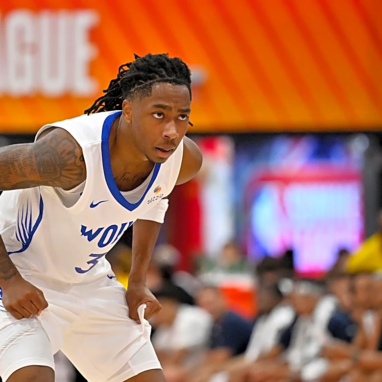 Nuggets 101, Timberwolves 82: Denver Revenge (Not Really)