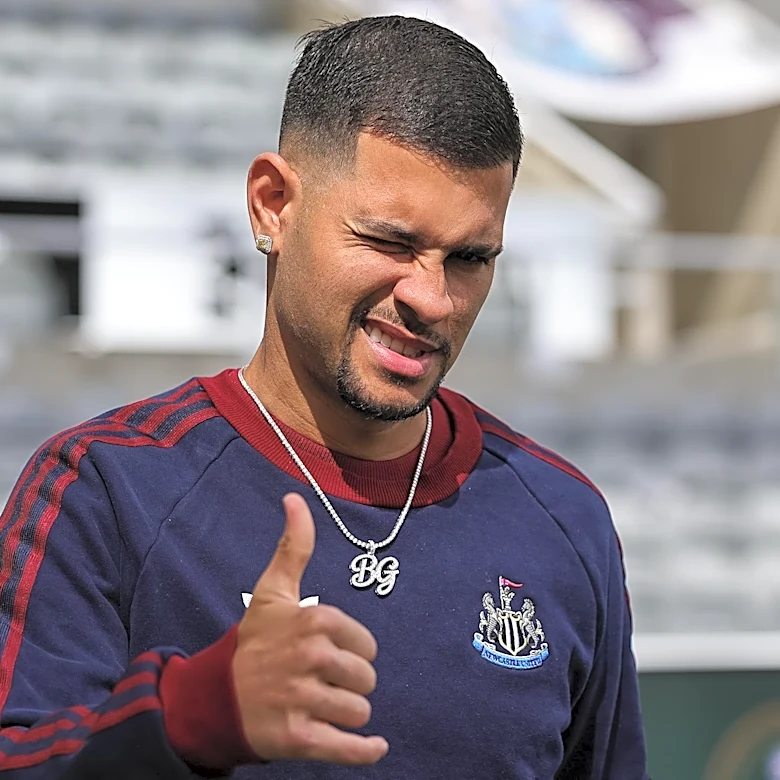 Bruno Guimaraes Directly Told Newcastle He Wants Arsenal Transfer: Report
